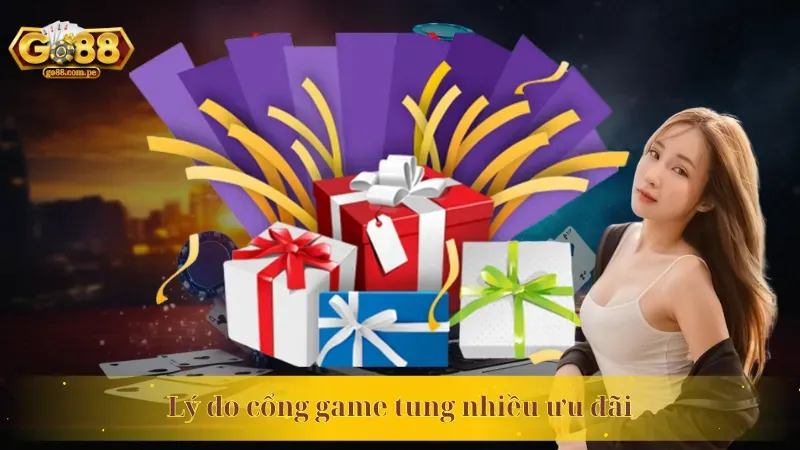Cược miễn phí cho thành viên mới Luck88 Nhà Cái
