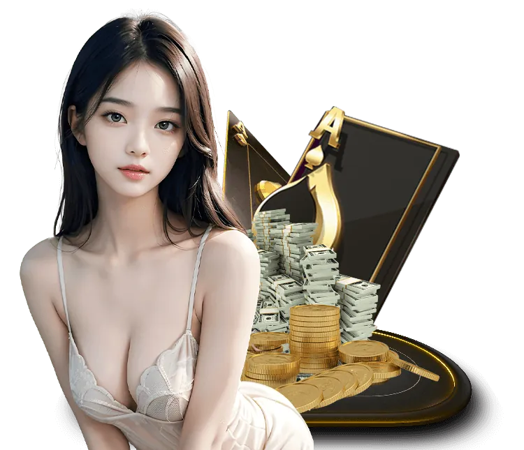 Cam kết cá cược có trách nhiệm của luck88 nhà cái