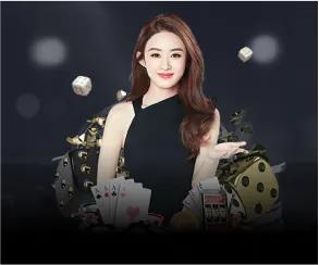 Các biện pháp bảo mật dữ liệu tại luck88 nhà cái