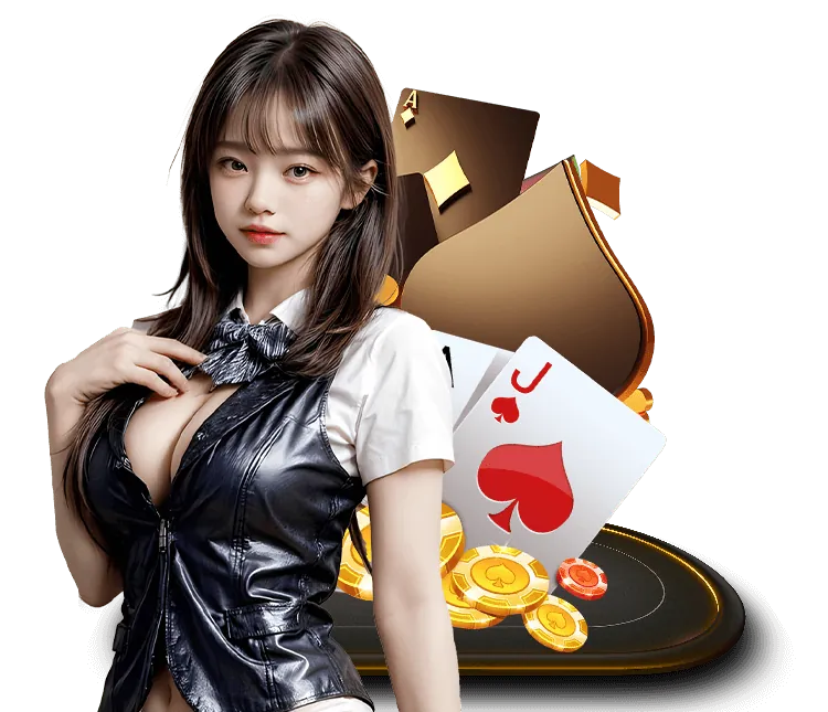 Game Slot & Nổ Hũ