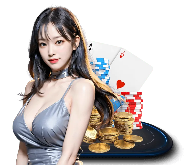 Hoàn trả nổ hũ và bắn cá Luck88 Nhà Cái