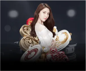 Quyền riêng tư dữ liệu của người dùng tại luck88 nhà cái