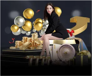 Hướng dẫn cá cược có trách nhiệm