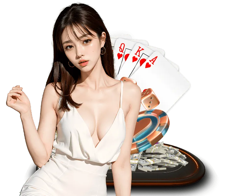 Hoàn trả cược đầu tiên tại Luck88 Nhà Cái