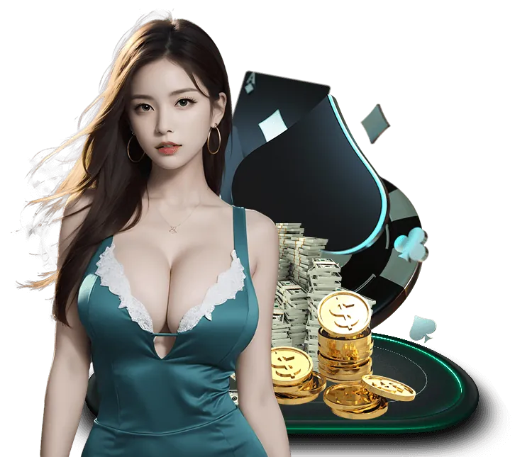 Hoàn trả casino trực tuyến Luck88 Nhà Cái