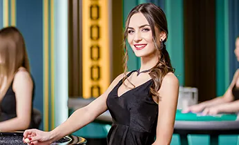 Công nghệ bảo mật tiên tiến