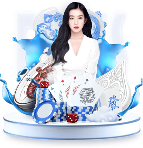 Thưởng độc quyền VIP Luck88 Nhà Cái