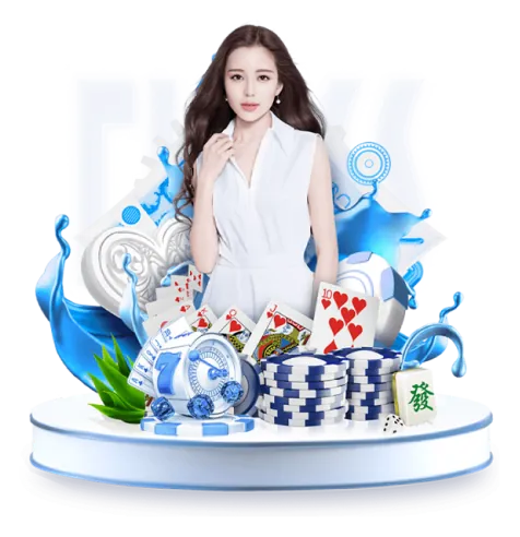 Thành viên đội ngũ luck88 nhà cái