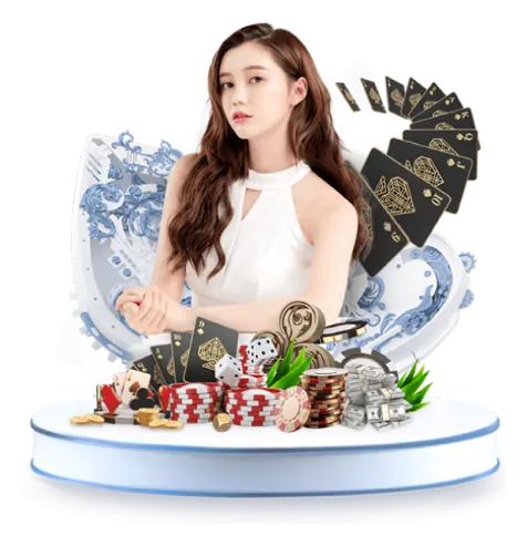 Thành viên đội ngũ luck88 nhà cái