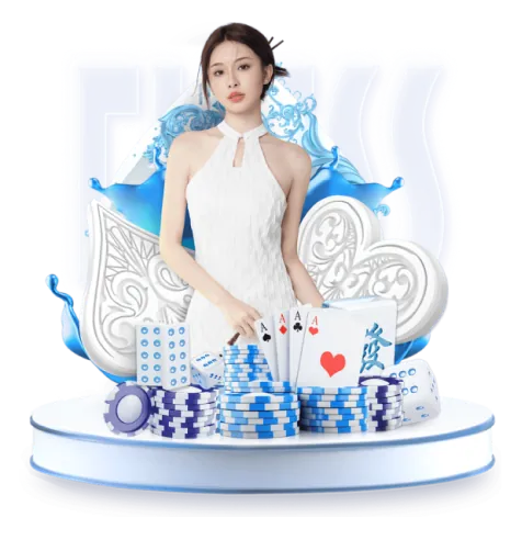 Hình ảnh lợi ích VIP ngay từ khi đăng ký luck88 nhà cái