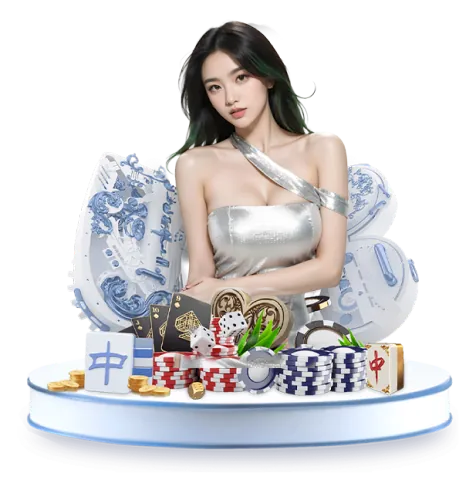 Quản lý tài khoản VIP Luck88 Nhà Cái