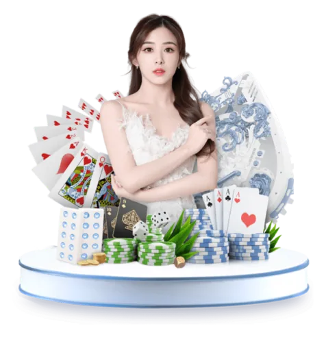 Thành viên đội ngũ luck88 nhà cái