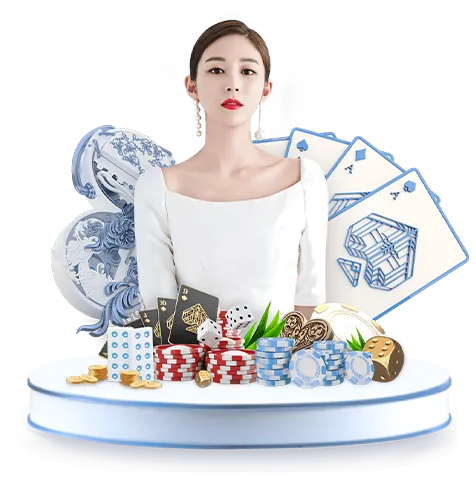 Tham gia sự kiện VIP Luck88 Nhà Cái